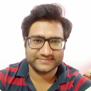 Rahul - Maths tutor - Ramakrishna Colony