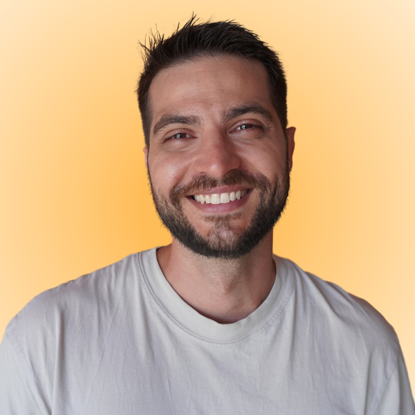 Néstor - Profesor de google adwords - Almería