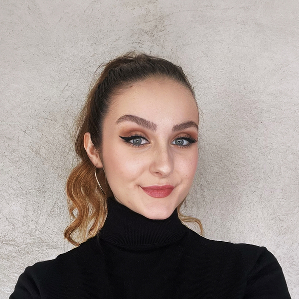 Angie - Coach de vie - Cap-d'Ail
