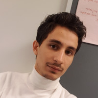 Waleed