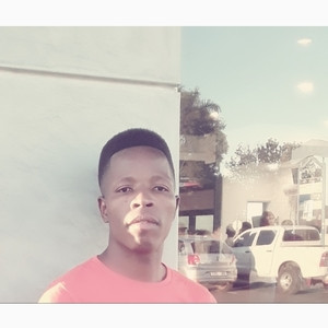 Nhlakanipho - Accounting tutor - Piet Retief