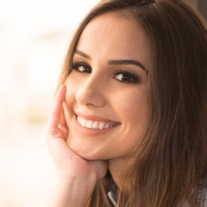 Beatriz - Professor de português para estrangeiros - São Vicente