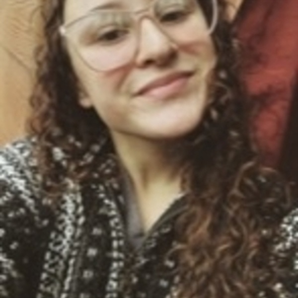 Josefa - profesor de inglés - Pucon