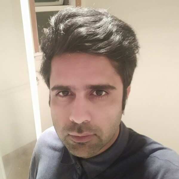 Shankey - JavaScript tutor - Christchurch