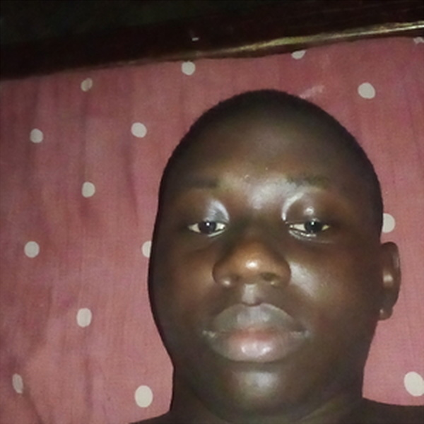 Damilare - English listening tutor - Ado Ekiti