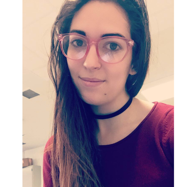 Kaitlin - Biology tutor - Steamboat Springs