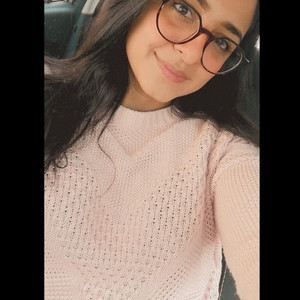 Vanessa - Spanish tutor - Broken Arrow