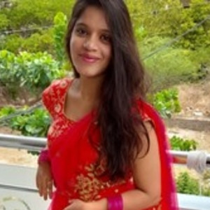 Raajitha - MySQL  teacher - Hayathnagar_Khalsa
