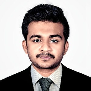 Shiji - Physics teacher - Nagercoil