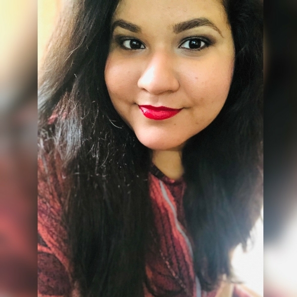 Mahak - Computer skills tutor - London