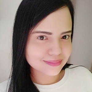 Patricia - Profesor de matemática - Parque Chacabuco