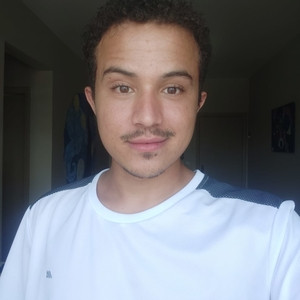 Jonatan - Prof de engenharias - 