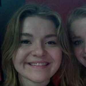 Alice - Spanish tutor - London