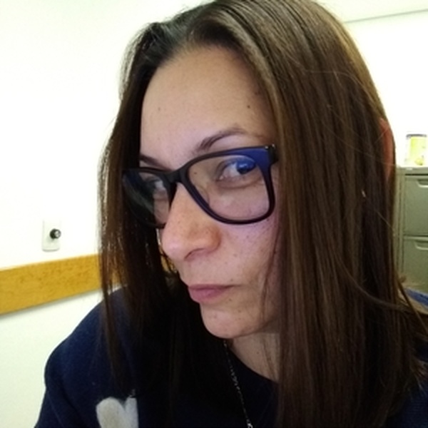Martha - tutor académico - Toluca de Lerdo
