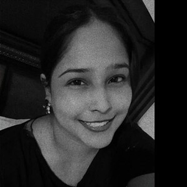 Mayra - Profesor de reforzamiento escolar - El Gallito