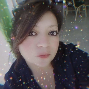 Daniela - Profesor de ayuda con la tarea - Pachuca de Soto