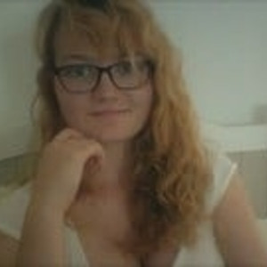 Julie - Prof d'allemand - Orsay