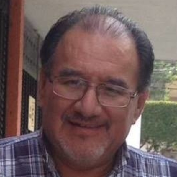 Fco Javier - Profe de piano - Morelos