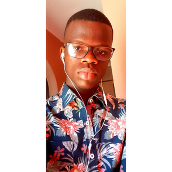 Withness - Geography teacher - Amanzimtoti