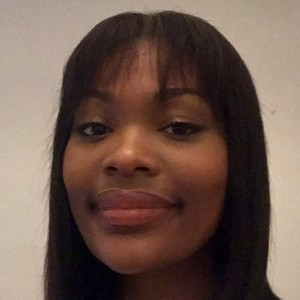 Winny - Prof d'aide aux devoirs - Marseille 8e