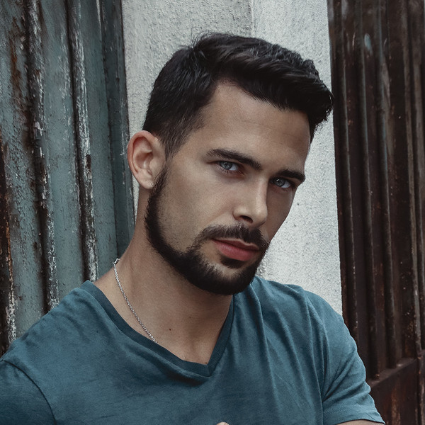 Bryan - Coach sportif - Rungis