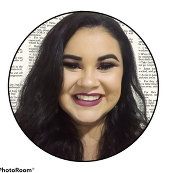 Ana Paula - personal trainer - Campo Grande