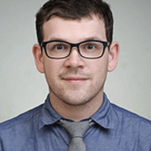 Robinson - Music reading tutor - Boise