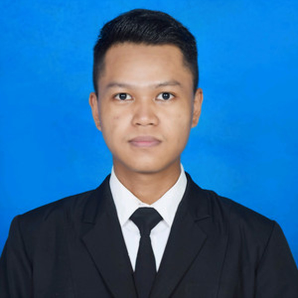 Ibnu - Guru gaming - Kecamatan Sumbang