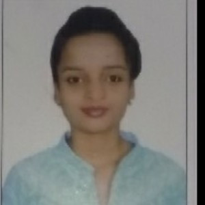 Divya - Commerce tutor - Bengaluru
