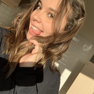 Iliana - Prof d'espagnol - Sprimont