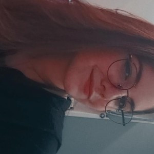 Ana Júlia - Professor de inglês - Jaboatão dos Guararapes