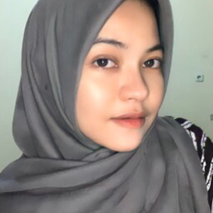 Tiara - Guru kosa kata - bahasa inggris - Bengkulu