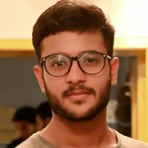Subal - Physics tutor - Jodhpur