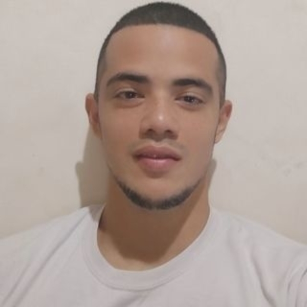 Javier - prof de Francés - Tijuana
