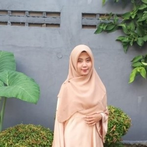 Ayu Aprilia - Guru bantuan pekerjaan rumah (pr) - Kecamatan Pontianak Selatan