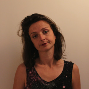 Teleri - Music production tutor - Llanfrothen