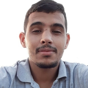 Steefen - Catia tutor - Hamilton
