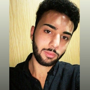 Gianluca - Insegnante di diritto commerciale - Misterbianco