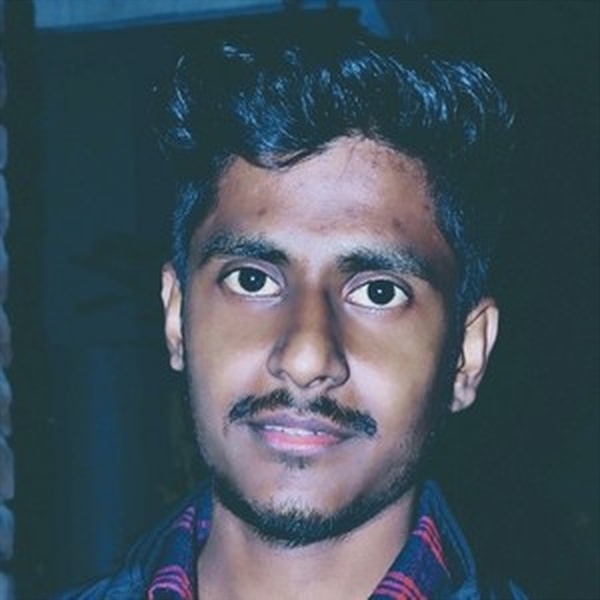 Chiranjibi mishra - Physics tutor - Gopinath pur