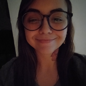 Carmen - Profe de psicología positiva - Zapopan