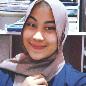 Santiaade - Guru kosa kata - bahasa inggris - Curup