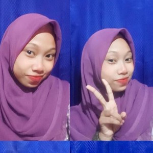 Charisma - Guru kosa kata - bahasa inggris - Udanawu