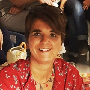 ELISA - Prof de maths - Chaville