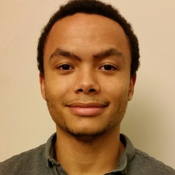 Vincent - Prof de maths - Paris 13e