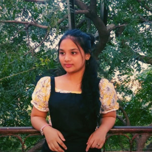 Manasi - Maths tutor - Secunderabad