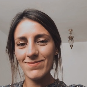 Marisela - Spanish tutor - Newport