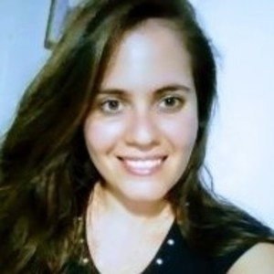 Ligia - Professor de português para estrangeiros - Bom Viver