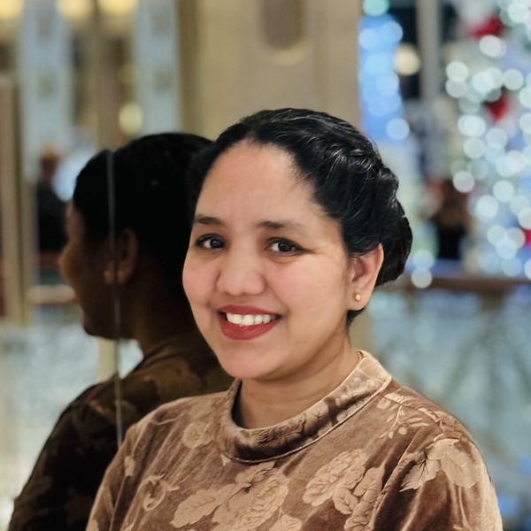 Balwinder - Math tutor - Niagara Falls