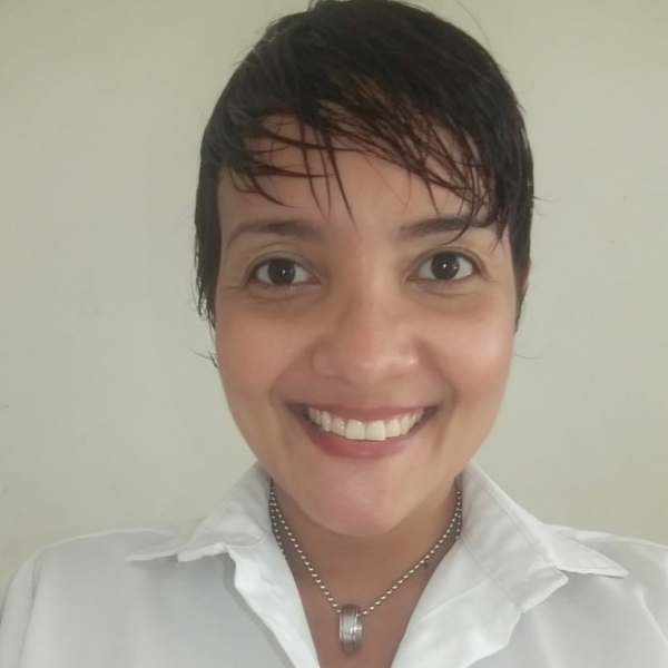 Mayra Alejandra - Prof desarrollo profesional - Barranquilla
