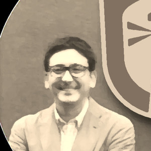 Ahuizotl - Asesor de carrera - Culiacán Rosales
